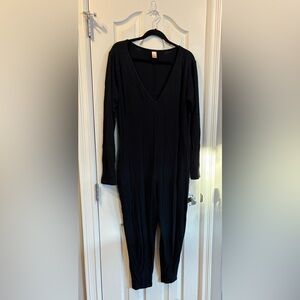 Smash and Tess Friday Romper Size Medium